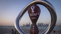 Qatar 2022: Boletos de la Final serán 46% más caros que la de Rusia 2018
