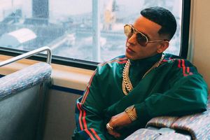 Daddy Yankee: El Big Boss anuncia su cuarta fecha en México
