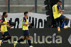 Qatar 2022: Eliminatorias de Conmebol, cerca de definirse