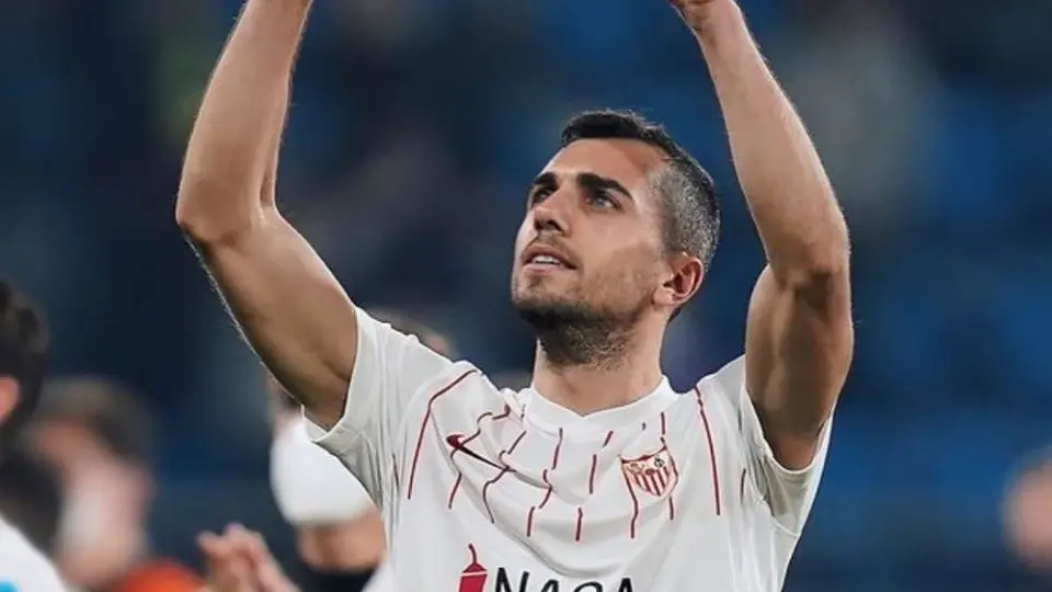 Joan Jordán sobre la agresión vs Betis: 'Mi familia ha recibido amenazas de muerte'