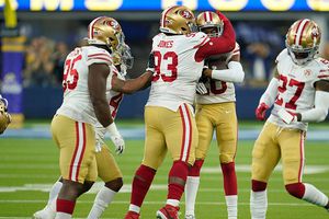 NFL: San Francisco 49ers será local en el Azteca cuando la liga vuelva a México