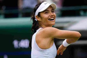 Abierto de Monterrey: Contará con la presencia de Raducanu y Fernández, finalistas del US Open