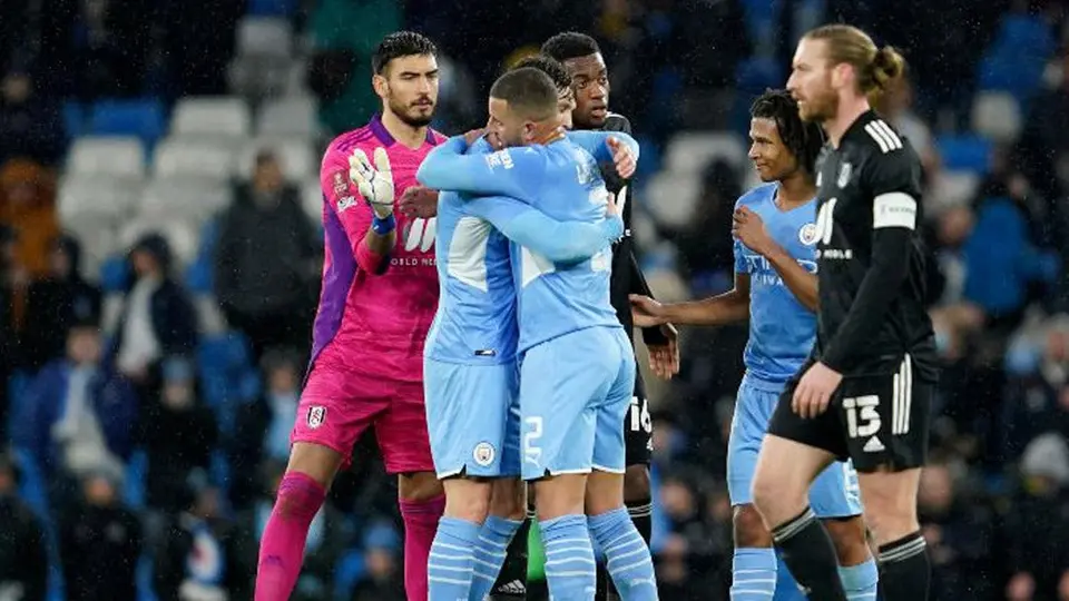 Premier League elimina las restricciones contra el Covid-19