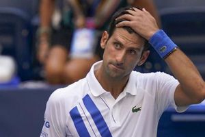 Djokovic: Gobierno australiano rechazó visa y excepción médica del tenista