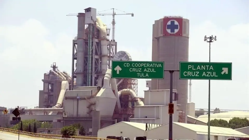 Cooperativa Cruz Azul: Se registró un enfrentamiento que dejó heridos y muertos en la planta de Tula
