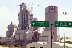 Cooperativa Cruz Azul: Se registró un enfrentamiento que dejó heridos y muertos en la planta de Tula