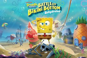 PlayStation: Revelados los juegos gratis de abril para PS Plus