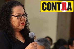 Lourdes Maldonado: ONU pide a México reforzar la protección de periodistas tras asesinato
