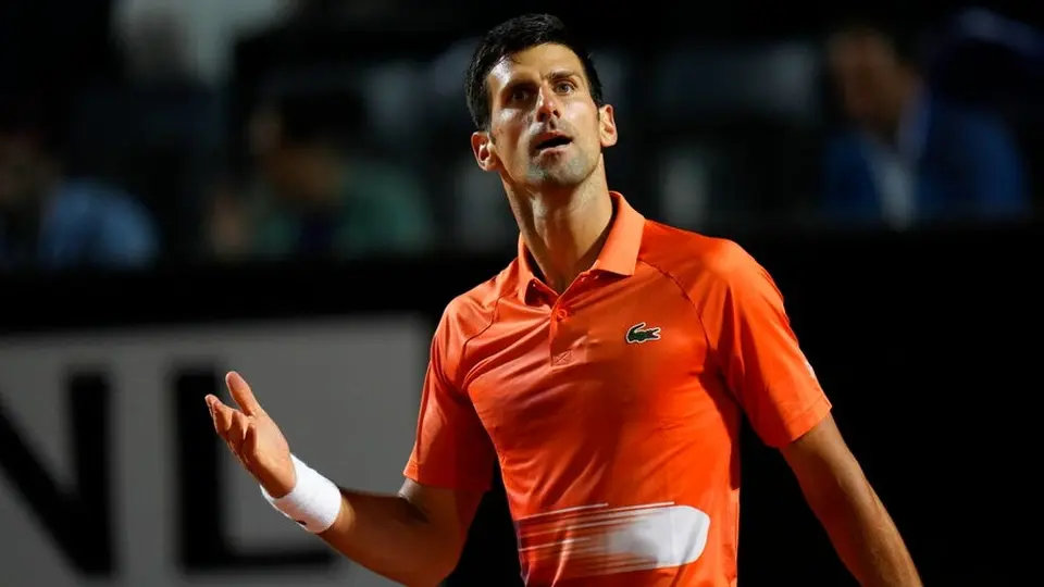 Djokovic sobre Rafael Nadal: 'Es el adversario más grande de mi carrera'