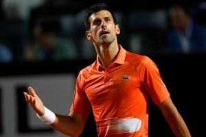 Djokovic sobre Rafael Nadal: 'Es el adversario más grande de mi carrera'