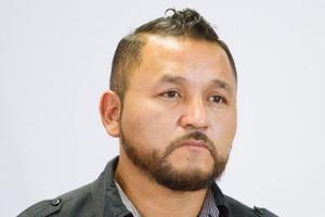 El Mijis: Emitieron ficha de búsqueda tras reportar desaparición del político