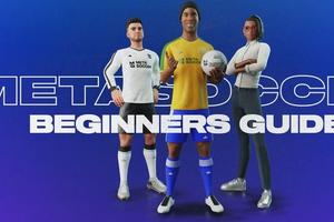 Carvajal, Ronaldinho y Emi Martínez se convertirán en NFT para un videojuego