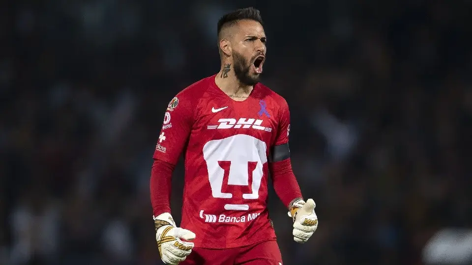 Alfredo Saldívar: Trolleó a sus seguidores con 'cuenta de OnlyFans'