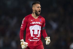Alfredo Saldívar: Trolleó a sus seguidores con 'cuenta de OnlyFans'