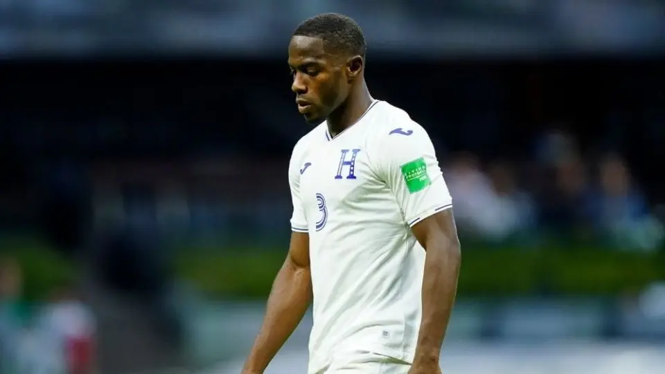 Qatar 2022: FIFA multó a Honduras y jugará sin público ante el Tri