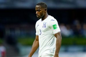 Qatar 2022: FIFA multó a Honduras y jugará sin público ante el Tri