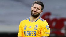 "Los Tigres que sí son grandes en México": Mensaje de los de Quintana Roo para los de la UANL