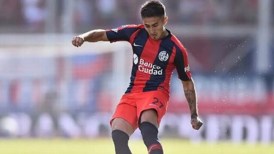 Querétaro: Gabriel Rojas y Jordan Silva serán los primeros refuerzos para el Apertura 2022
