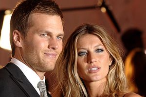 Tom Brady: Gisele Bundchen reveló los sacrificios que hizo para apoyar al QB