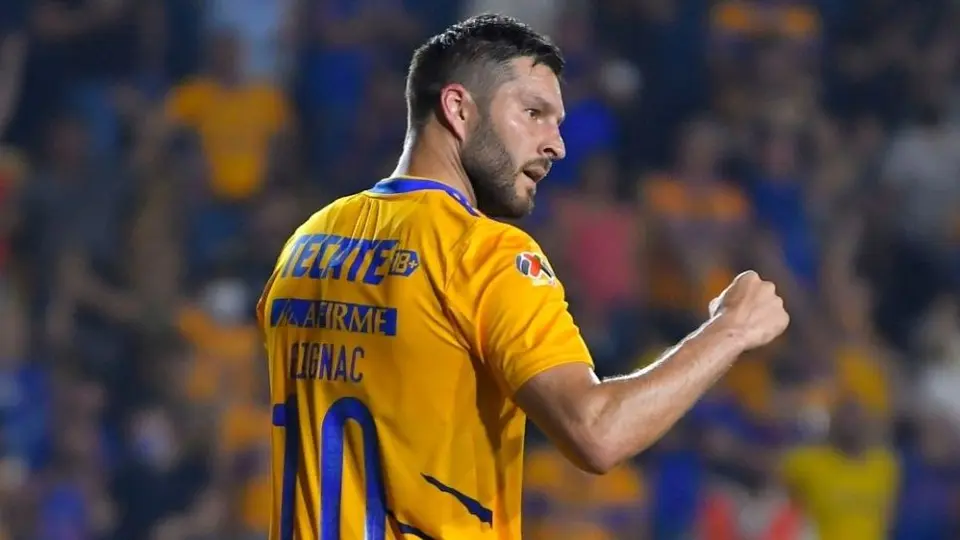 Liga MX: ¿Qué necesita tu equipo para clasificar a Liguilla?