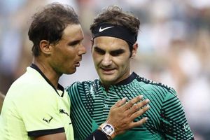 Rafael Nadal: Respondió a la felicitación de Roger Federer tras ganar el Australian Open