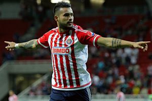 Michel Vázquez manda mensaje a JJ Macías: "¡Qué poca madre, jugador inflado!"