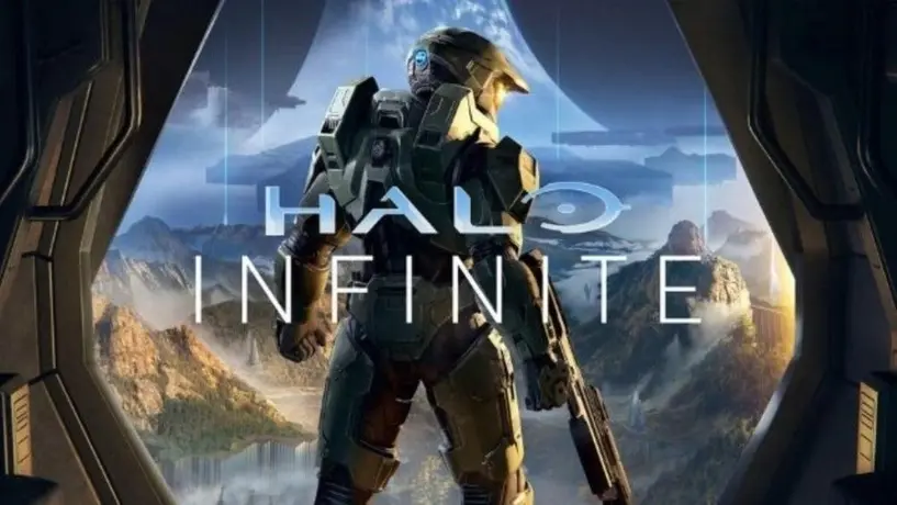 Halo Infinite: Se convirtió en la entrega más jugada de toda la saga