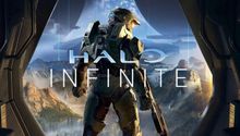Halo Infinite: Se convirtió en la entrega más jugada de toda la saga