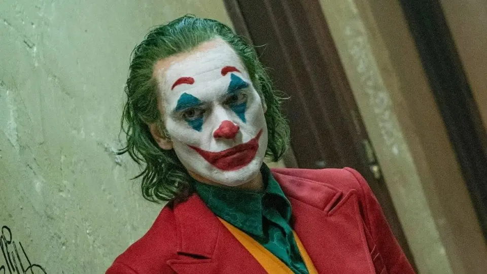 Joker 2: Analizan que sea musical y Lady Gaga se apunta para ser Harley Quinn