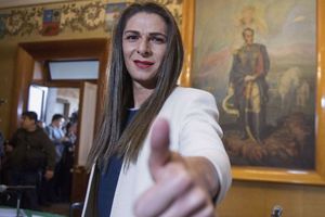 México, en busca de tener una preparación adecuada para los Juegos Panamericanos de 2023