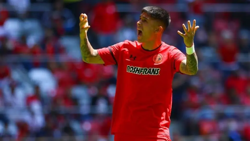 Liga MX: ¿Qué equipos pueden colarse al Repechaje en la última jornada?