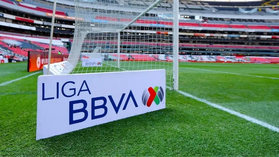 Liga MX: Fechas, horarios y canales para ver la Jornada 1 del Clausura 2022