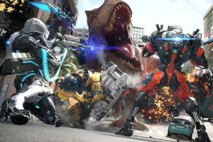 State of Play: ¿Qué se mostró en el nuevo evento de PlayStation?