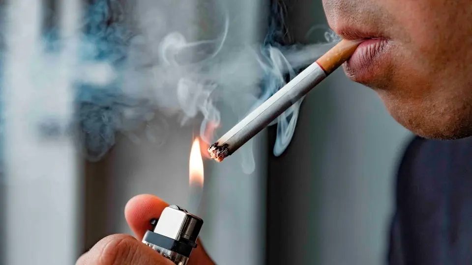 CMDX: Prohíben fumar en 11 puntos del Centro Histórico… ¿Cuáles son?