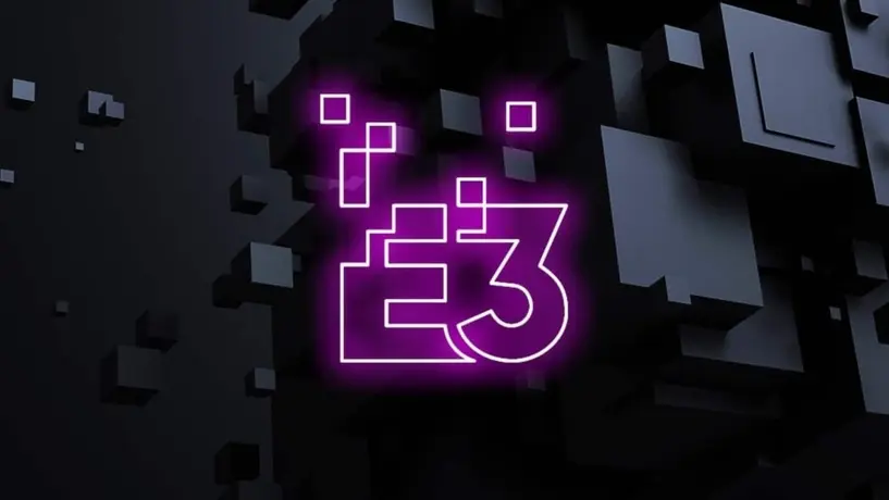 E3 2022: Evento más grande de videojuegos ha sido cancelado