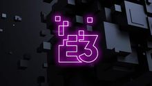 E3 2022: Evento más grande de videojuegos ha sido cancelado