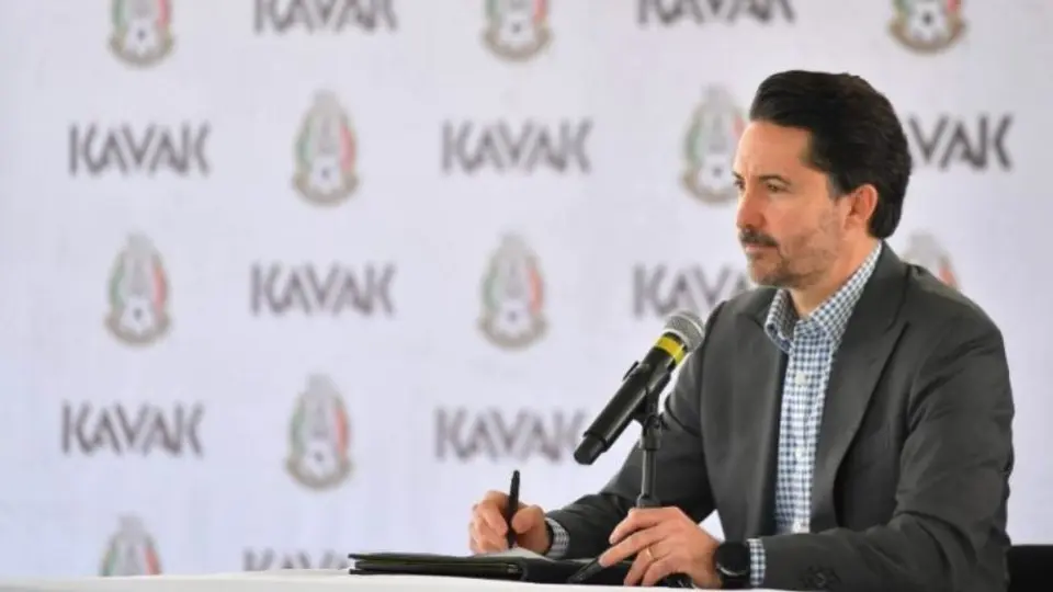 INAI: 'Fan ID debe cumplir con la Ley Federal de Protección de Datos Personales'
