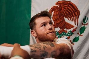 Canelo Álvarez: Premier Boxing Champions ofreció 100 mdd por pelea contra Charlo y Benavidez