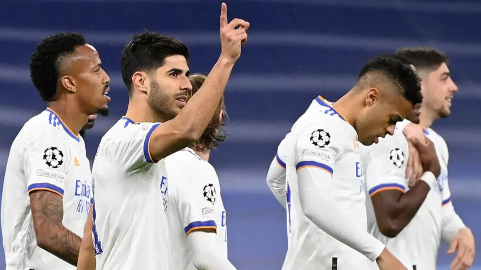 Champions League: Real Madrid protestó por polémica modificación del torneo