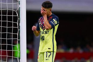 Puebla 'trolleó' al América tras sismo en Ciudad de México