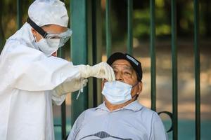 México registró 12 mil 521 nuevos casos de Covid-19; muertes sumaron 198
