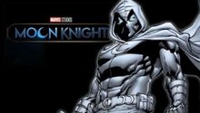 Moon Knight: Marvel presentó el primer tráiler de la serie protagonizada por Oscar Isaac