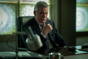 Ray Liotta murió a los 67 años en República Dominicana, donde filmaba nueva película