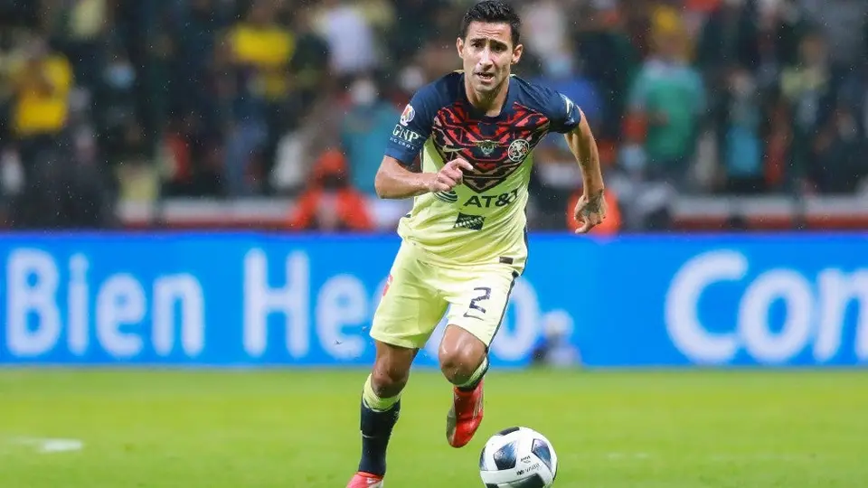 Fuentes sobre afición de América: ‘Que vayan al estadio, estamos para dar la cara’
