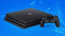 PlayStation: Sony apunta al 2025 para dejar de crear juegos para PlayStation 4