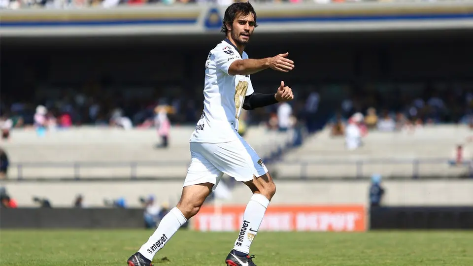 Alejandro Arribas volverá a la Liga MX tras dejar al Real Oviedo; aseguran en España