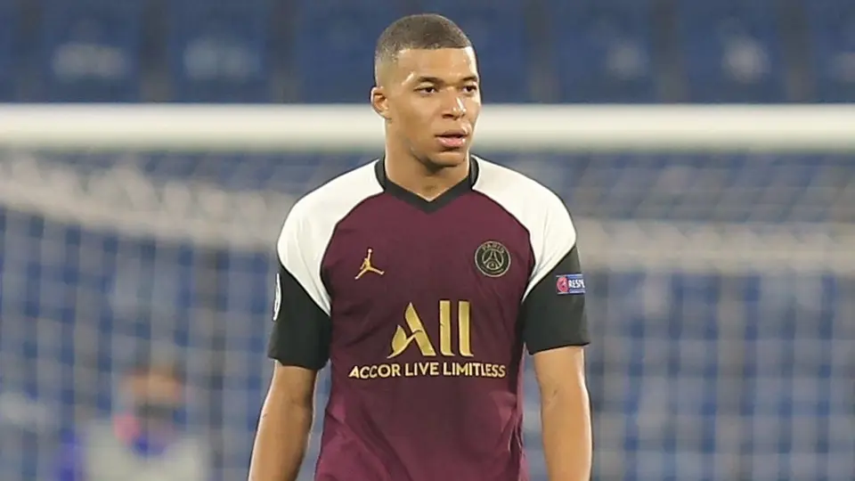 Mbappé, criticado por rechazar a Real Madrid: 'Decir no le pasará factura'; advirtió Martín Vázquez
