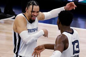 NBA Playoffs: Quedaron definidas las Semifinales de Conferencia