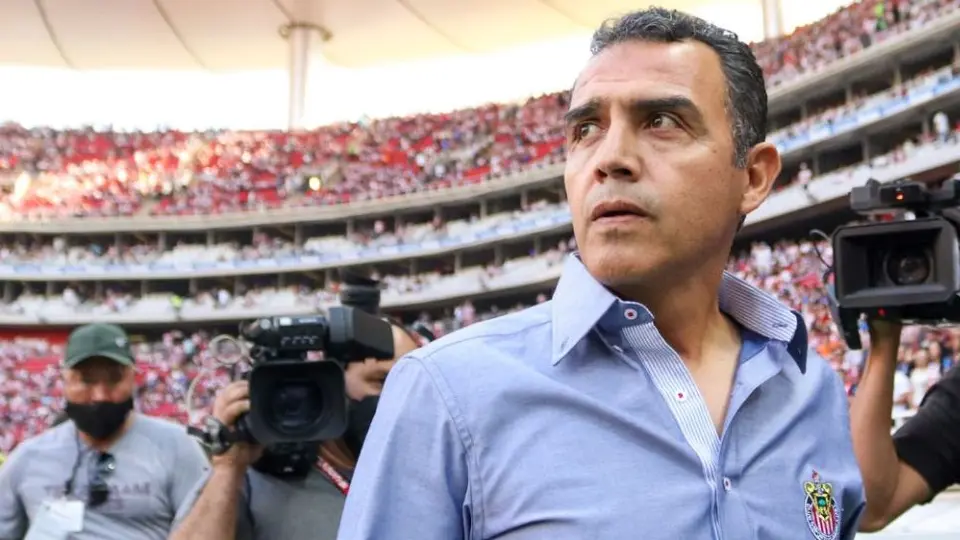 Ricardo Cadena tras la victoria: 'La comunión entre la afición y el equipo es maravillosa'