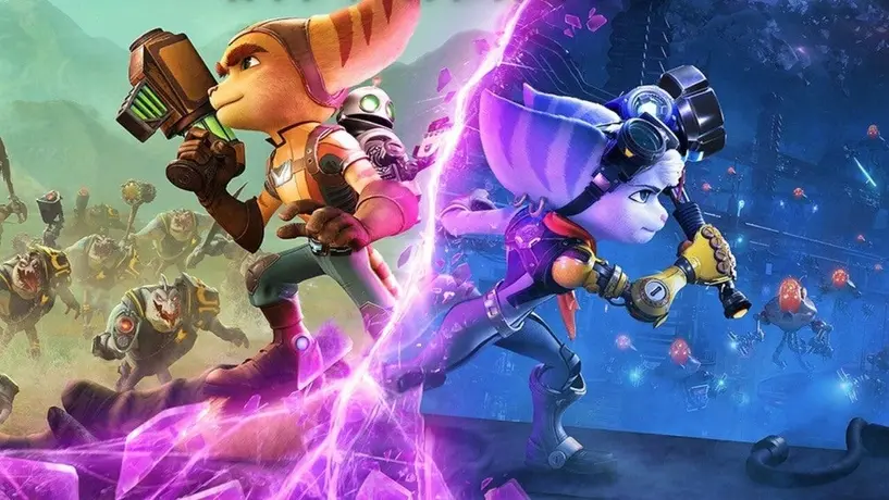 PlayStation: Llegaron las ofertas de Days of Play en espectaculares títulos